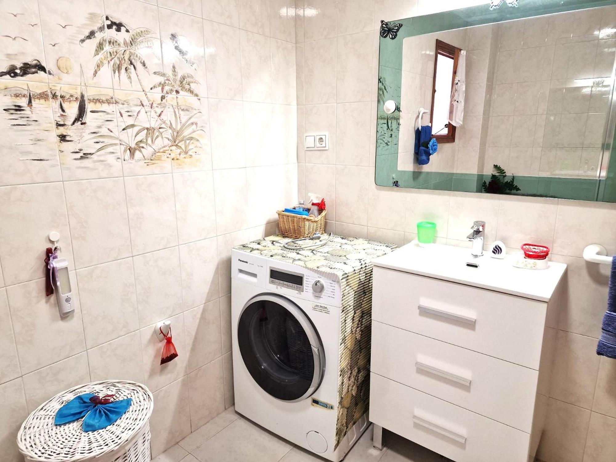 Apartamento Berry Playa Naufragos Torrevieja Kültér fotó